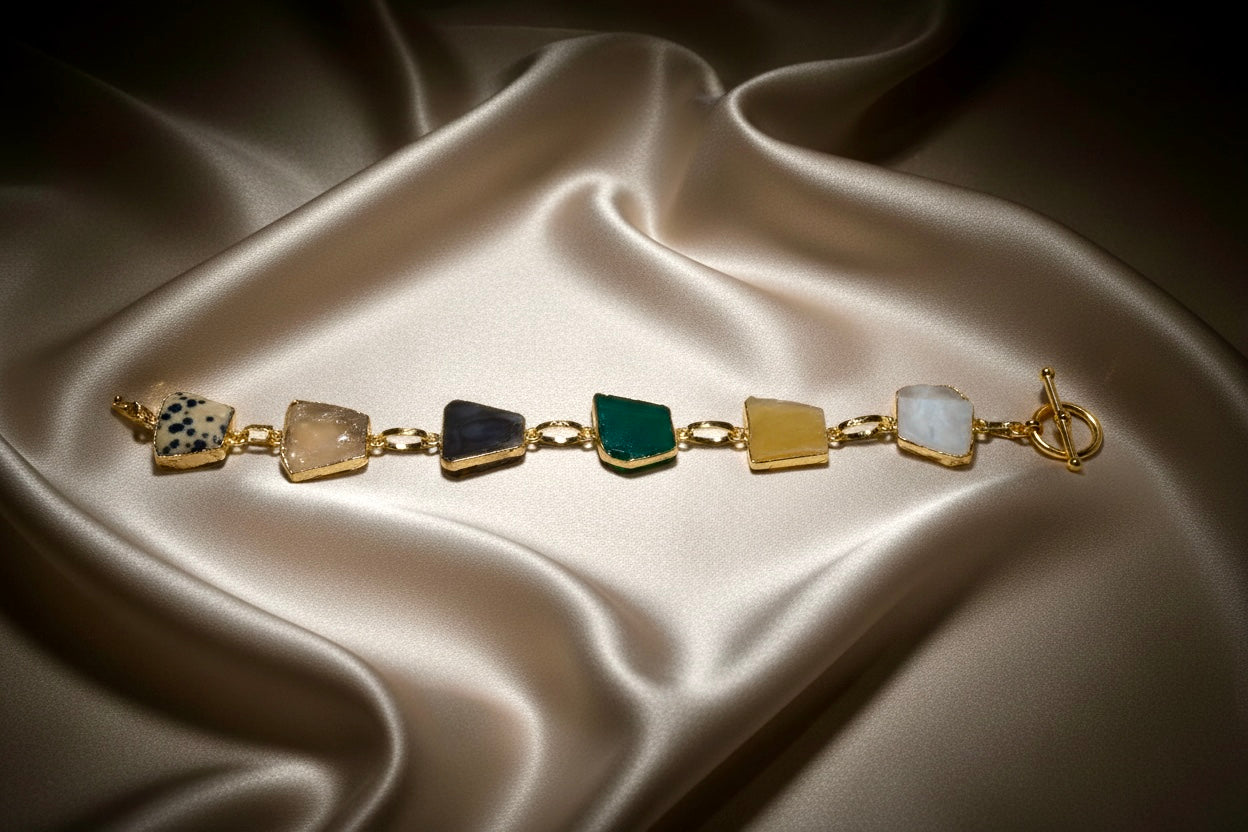 Iceland Bracelet