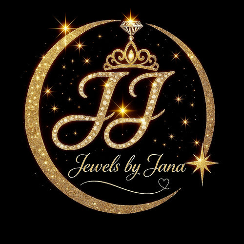 Jewels by Jana
